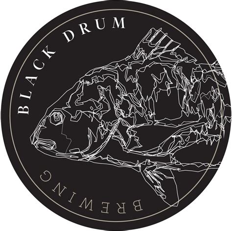 Black drum brewing - https://m.facebook.com/story.php?story_fbid=10159686085863113&id=296168848112